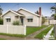 122 Salmon Street,, Hastings VIC 3915