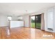 122 Salmon Street,, Hastings VIC 3915