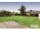 122 Salmon Street,, Hastings VIC 3915