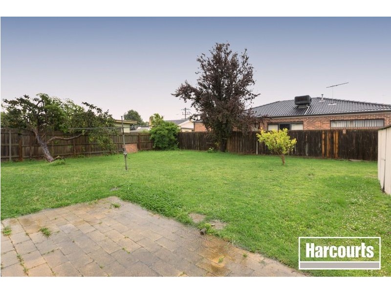 122 Salmon Street,, Hastings VIC 3915