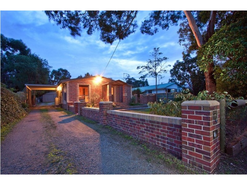 70 Dunlop Road, Bittern VIC 3918