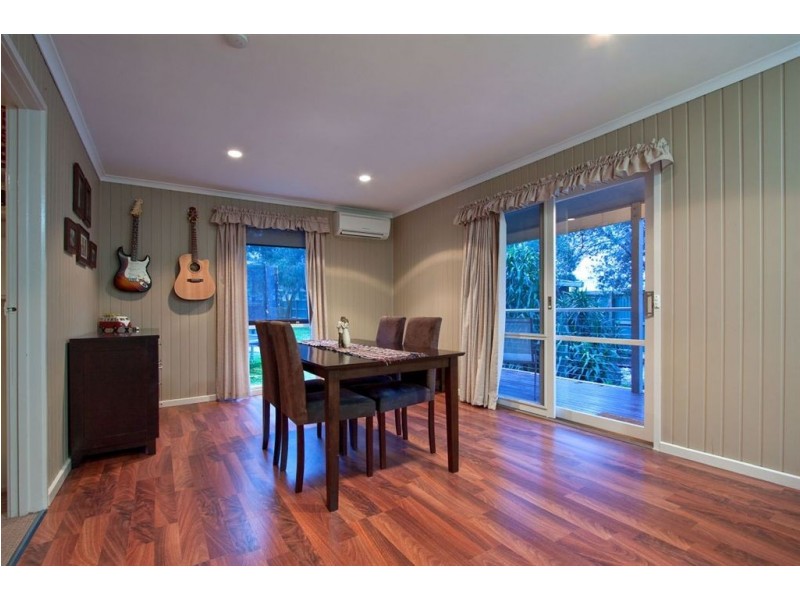 70 Dunlop Road, Bittern VIC 3918