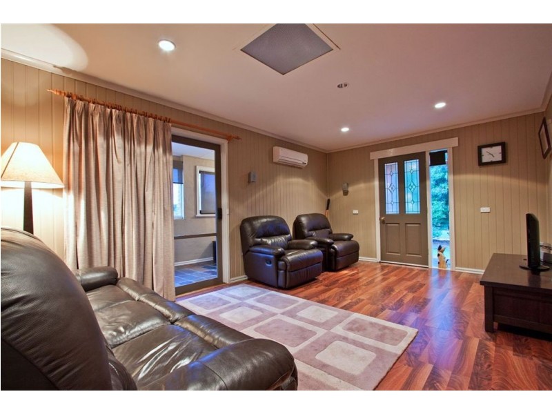 70 Dunlop Road, Bittern VIC 3918