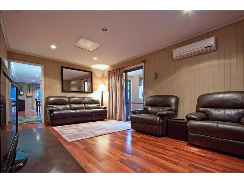 70 Dunlop Road, Bittern VIC 3918