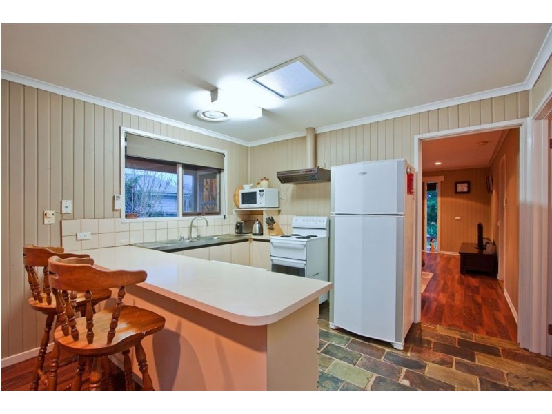 70 Dunlop Road, Bittern VIC 3918