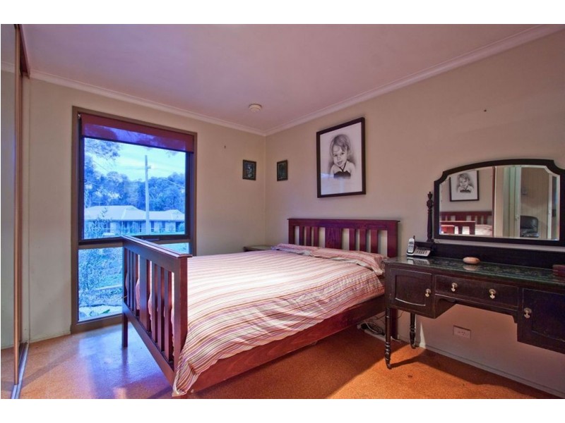 70 Dunlop Road, Bittern VIC 3918