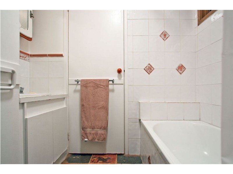 70 Dunlop Road, Bittern VIC 3918