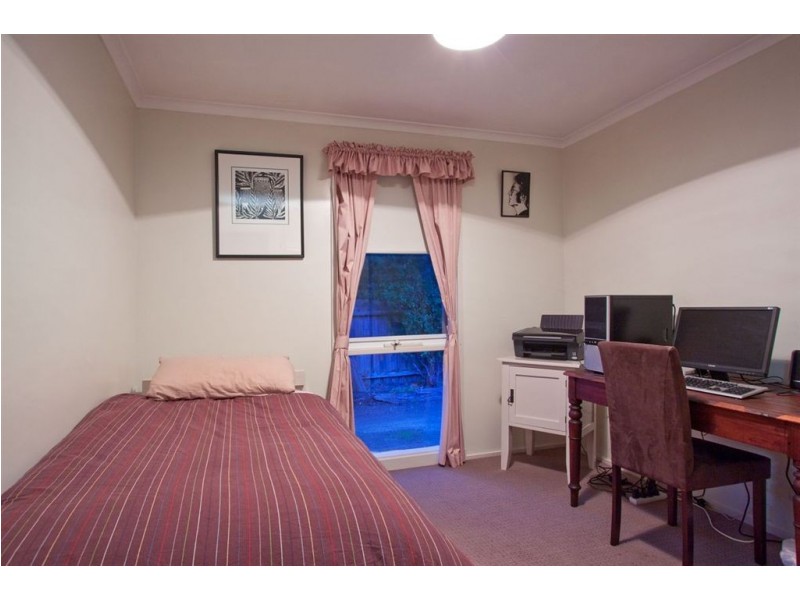 70 Dunlop Road, Bittern VIC 3918
