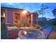 70 Dunlop Road, Bittern VIC 3918