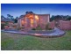 70 Dunlop Road, Bittern VIC 3918