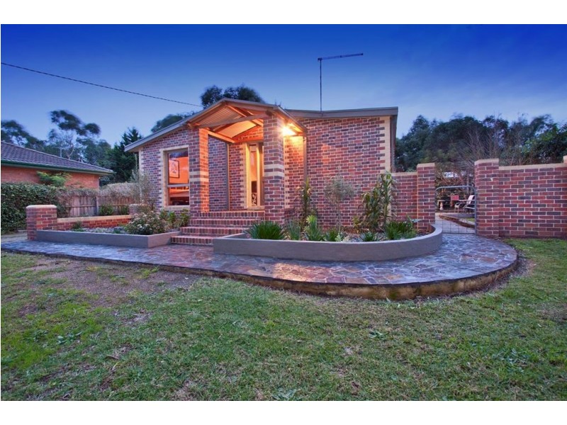 70 Dunlop Road, Bittern VIC 3918