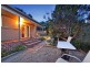 70 Dunlop Road, Bittern VIC 3918