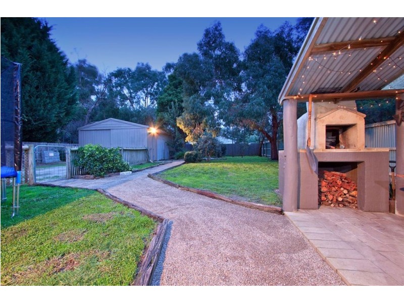 70 Dunlop Road, Bittern VIC 3918