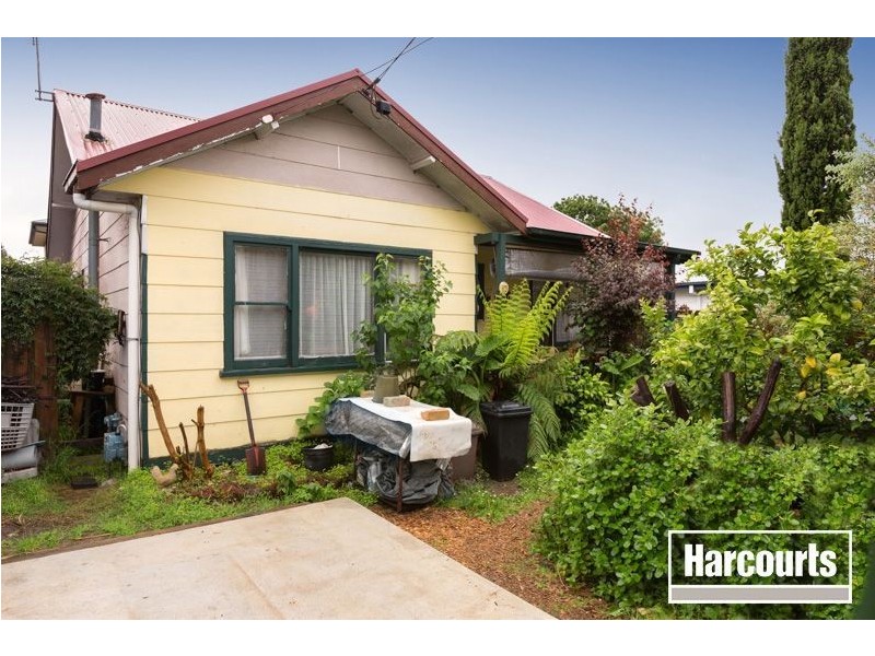 1/28 Martin Street, Hastings VIC 3915