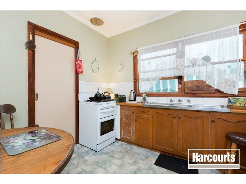 1/28 Martin Street, Hastings VIC 3915