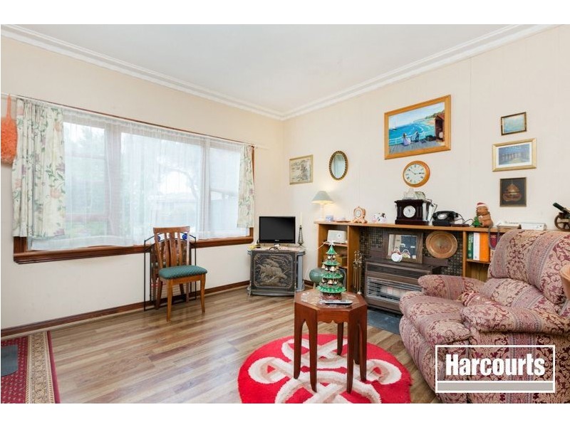 1/28 Martin Street, Hastings VIC 3915