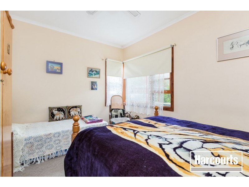 1/28 Martin Street, Hastings VIC 3915