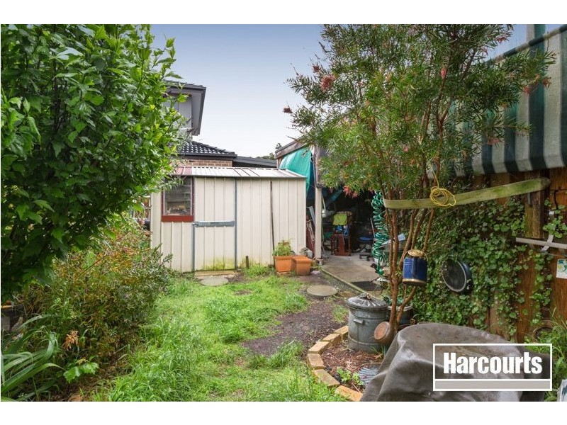 1/28 Martin Street, Hastings VIC 3915