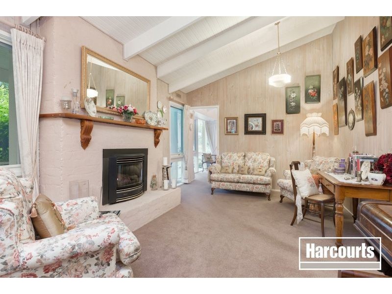 64 McLaurin Drive, Tyabb VIC 3913