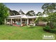 64 McLaurin Drive, Tyabb VIC 3913