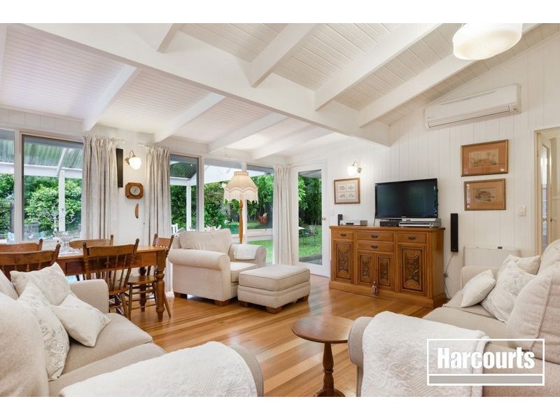 64 McLaurin Drive, Tyabb VIC 3913