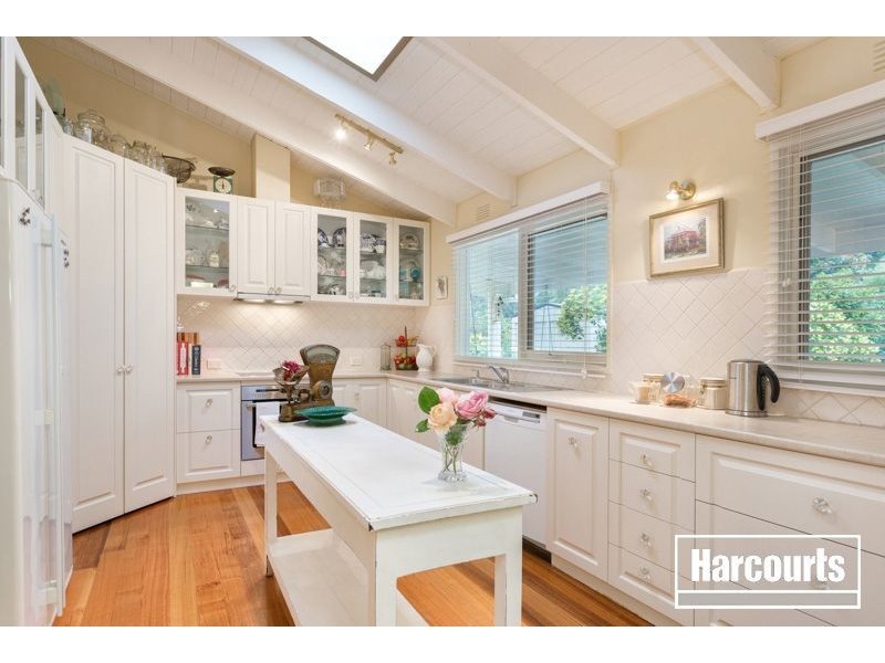 64 McLaurin Drive, Tyabb VIC 3913