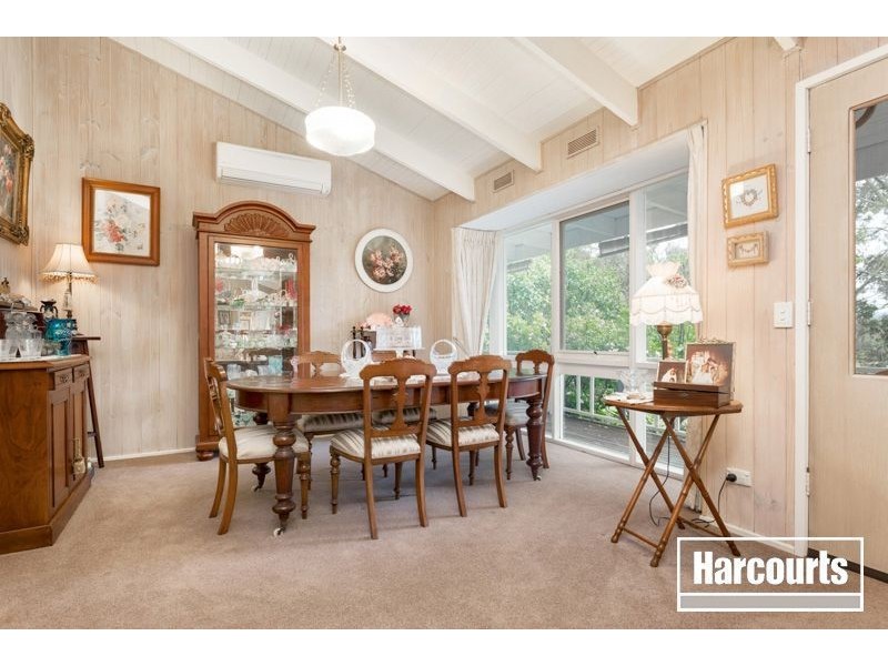 64 McLaurin Drive, Tyabb VIC 3913