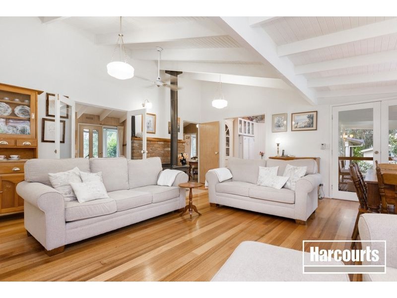 64 McLaurin Drive, Tyabb VIC 3913