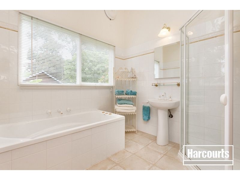 64 McLaurin Drive, Tyabb VIC 3913