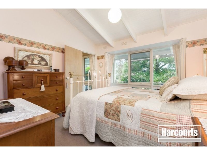 64 McLaurin Drive, Tyabb VIC 3913