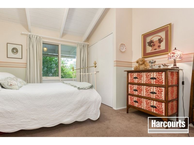 64 McLaurin Drive, Tyabb VIC 3913