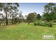 64 McLaurin Drive, Tyabb VIC 3913