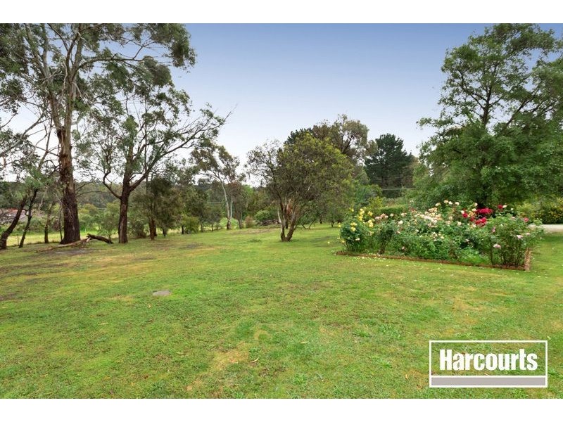 64 McLaurin Drive, Tyabb VIC 3913