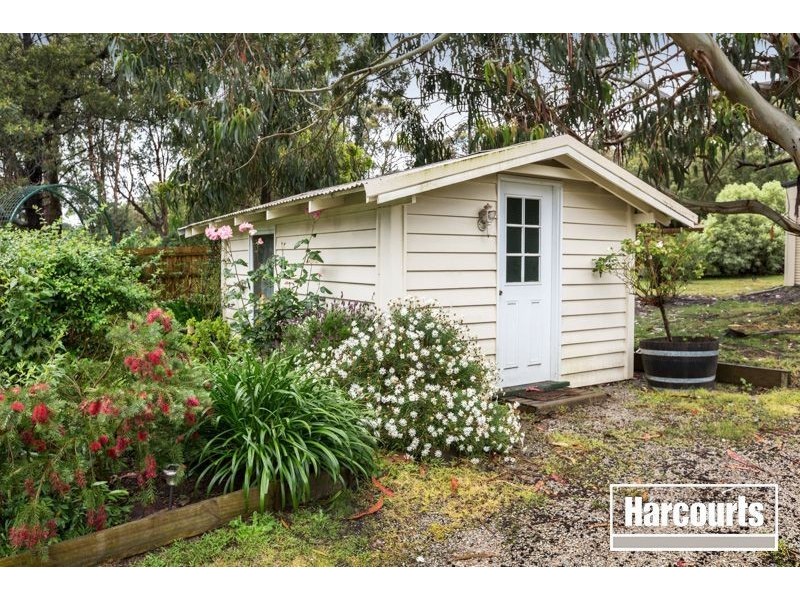 64 McLaurin Drive, Tyabb VIC 3913