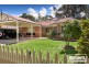 2532 Frankston Flinders Road, Bittern VIC 3918