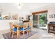 2532 Frankston Flinders Road, Bittern VIC 3918