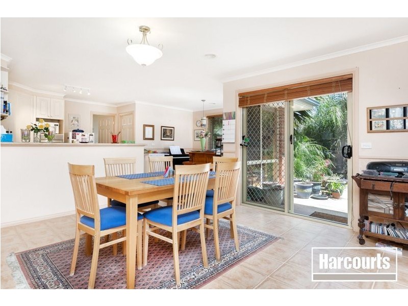 2532 Frankston Flinders Road, Bittern VIC 3918