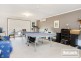 2532 Frankston Flinders Road, Bittern VIC 3918