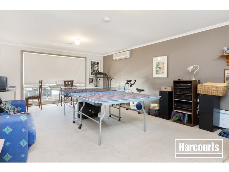 2532 Frankston Flinders Road, Bittern VIC 3918