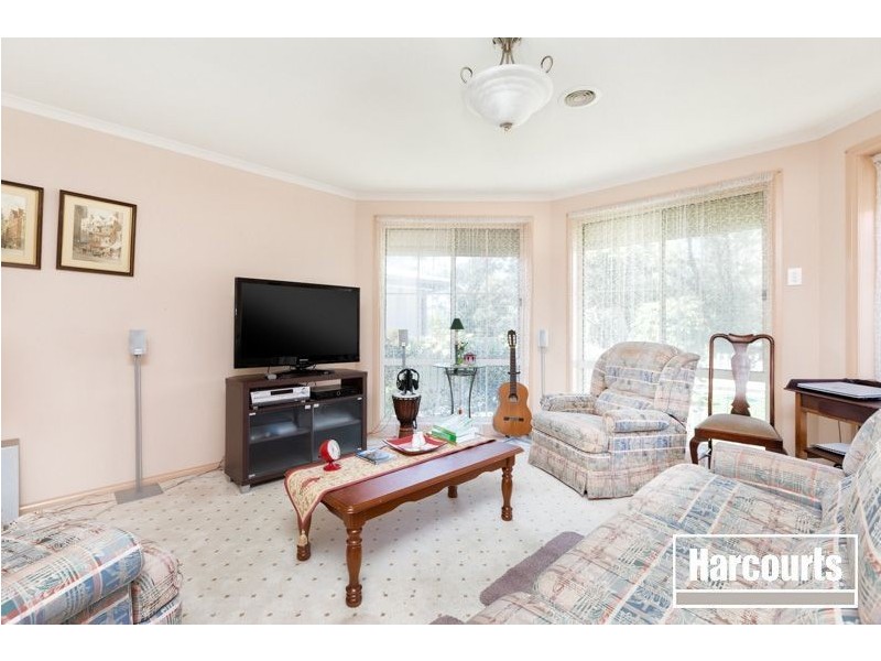 2532 Frankston Flinders Road, Bittern VIC 3918