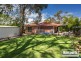 2532 Frankston Flinders Road, Bittern VIC 3918