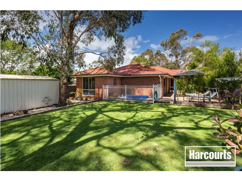 2532 Frankston Flinders Road, Bittern VIC 3918
