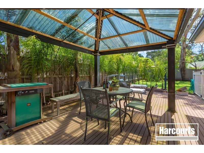 2532 Frankston Flinders Road, Bittern VIC 3918