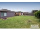 17 Windella Grove, Skye VIC 3977