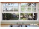 5 Muriel Street, Crib Point VIC 3919