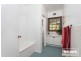 5 Muriel Street, Crib Point VIC 3919