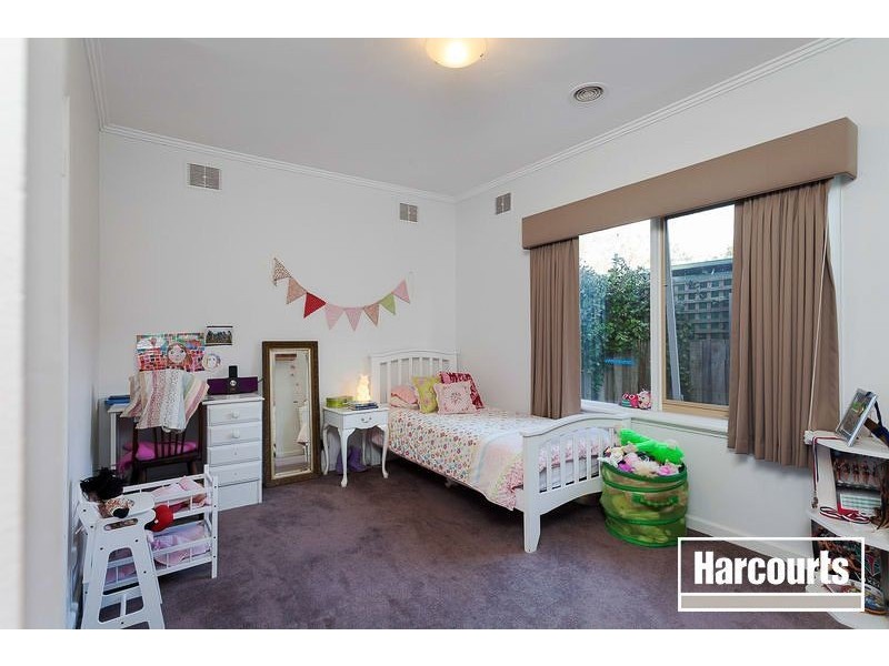 5 Muriel Street, Crib Point VIC 3919
