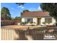 5 Muriel Street, Crib Point VIC 3919
