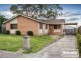 17 Kinlora Drive, Somerville VIC 3912