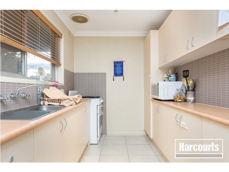 17 Kinlora Drive, Somerville VIC 3912